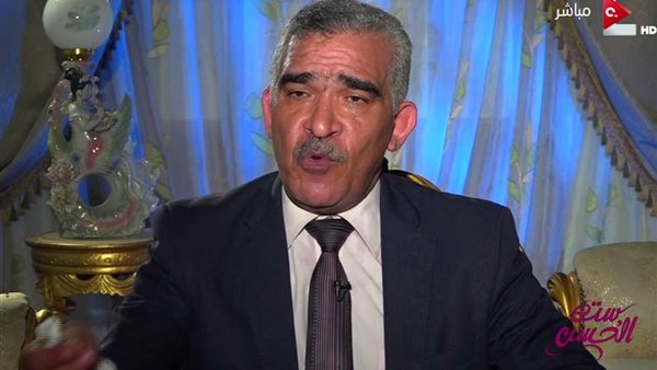 الشيخ اسلام عامر،