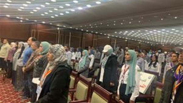 نحو رؤيه شبايبيه