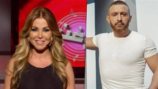 رزان مغربي واحمد