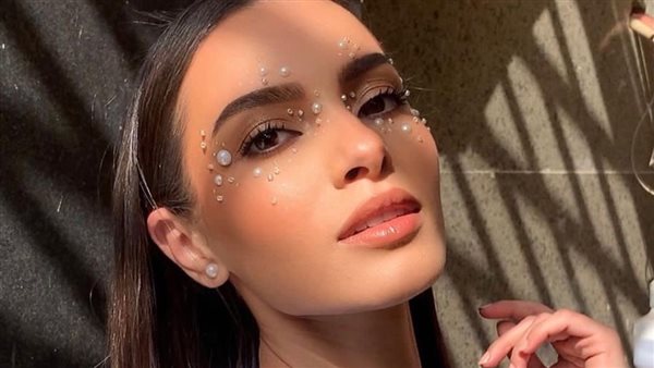 كارمن سليمان