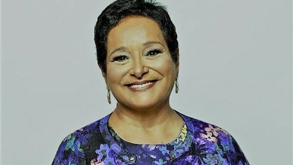 أنيسة حسونة