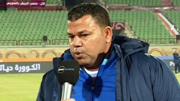 حمد ابراهيم