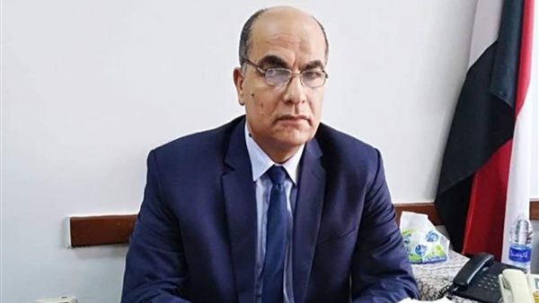 محمد دايرة