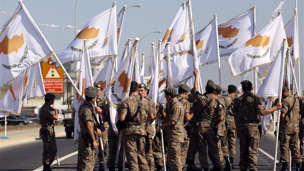 صورة أرشيفية