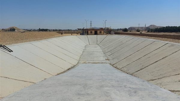  المدفن الصحي الآمن