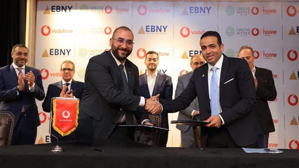 صورة من الحدث