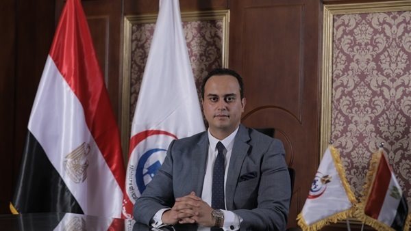 احمد السبكي