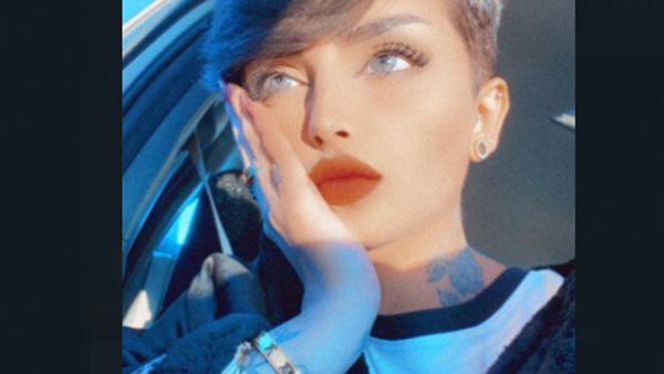 ساز القحطاني