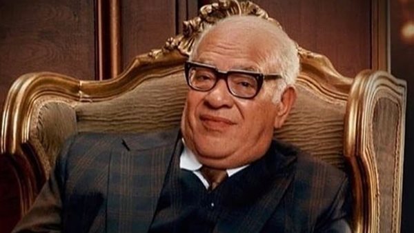 صلاح عبد الله