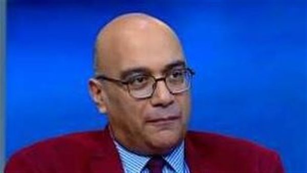 أحمد ناجي قمحة