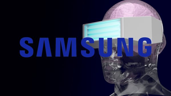 Samsung  and Metaverse