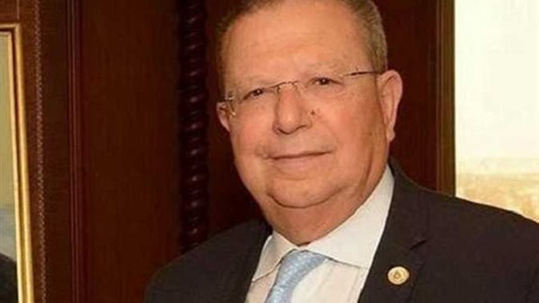 محمد عبدالعال