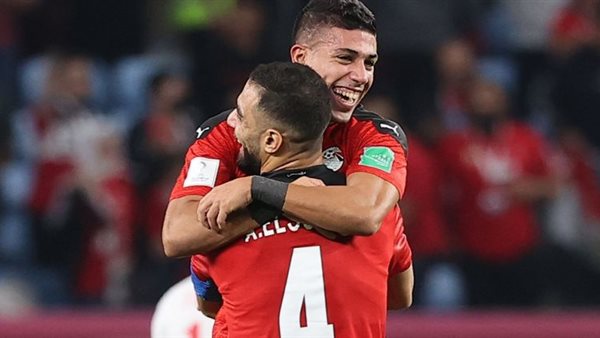 مروان داوود