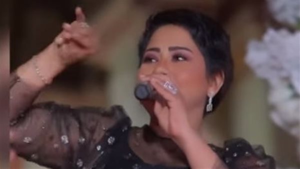 شيرين عبد الوهاب