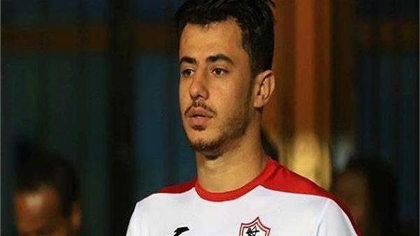 محمود حمدي الونش