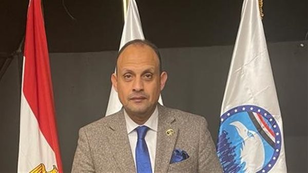 هشام الجاهل 