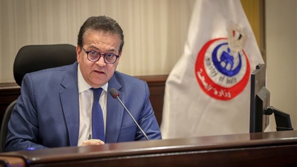 خالد عبد الغفار ـ