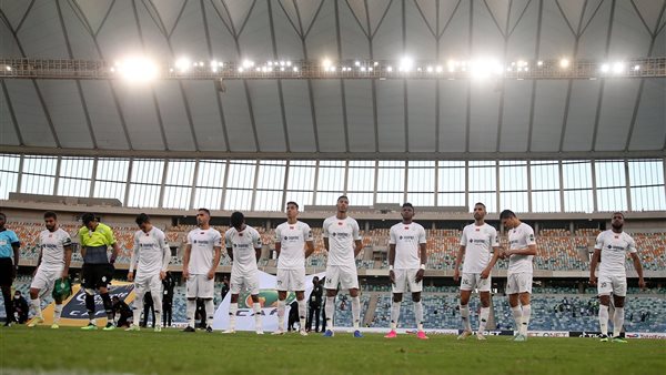 الرجاء البيضاوي المغربي