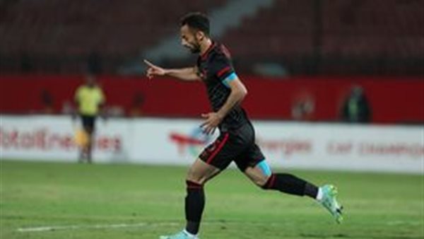 احمد عبدالقادر