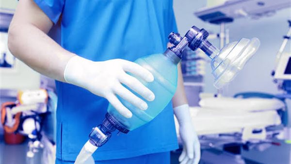 فنيين تمريض 