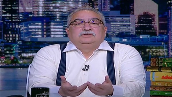 ابراهيم عيسي 