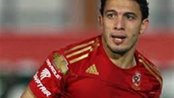 محمد ناجي جدو