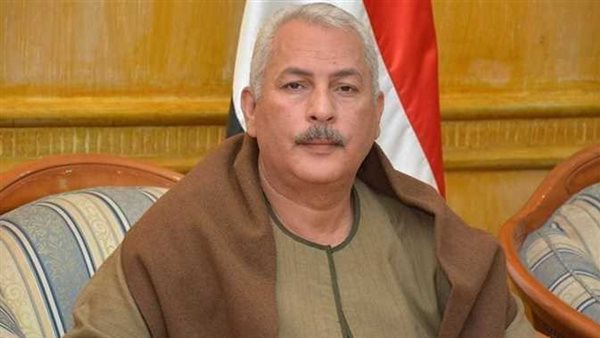 حسين أبو صدام نقيب