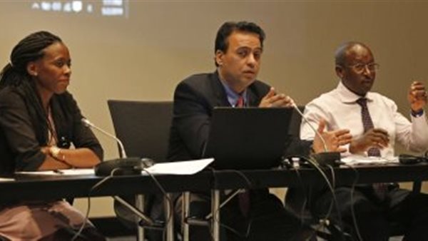 عبدالجواد أحمد عضو