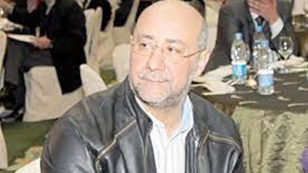 بهاء الدين محمد