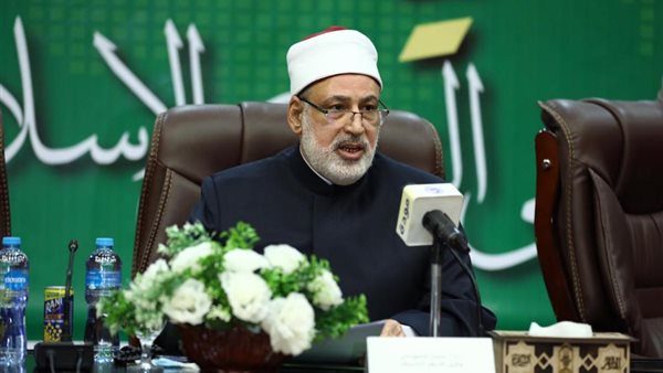 محمد الضويني، وكيل