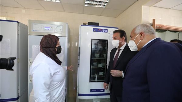 خالد عبدالغفار خلال