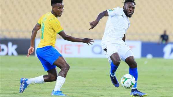 صن داونز و الهلال