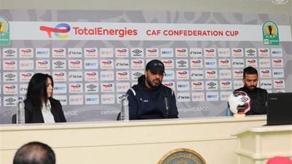 معين الشعباني