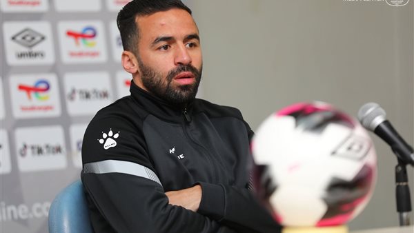 احمد شديد قناوي