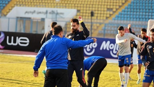 الاسماعيلي