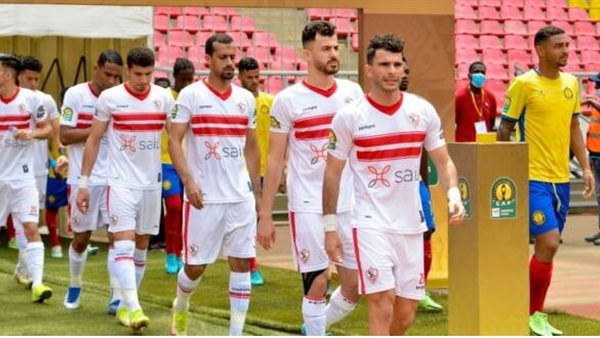 الجزيرى وعبد الغنى