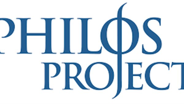 شعار المنظمة