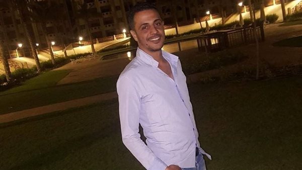 ضحية الهجرة غير الشرعية