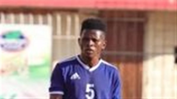 موري بانجورا