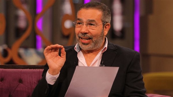 مدحت العدل - صورة