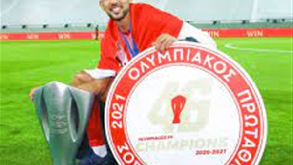 احمد حسن كوكا