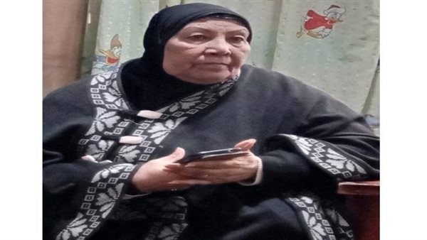 الأم المثالية البديلة