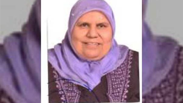 الأم المثالية عن