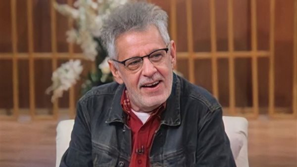 زكي فطين عبدالوهاب