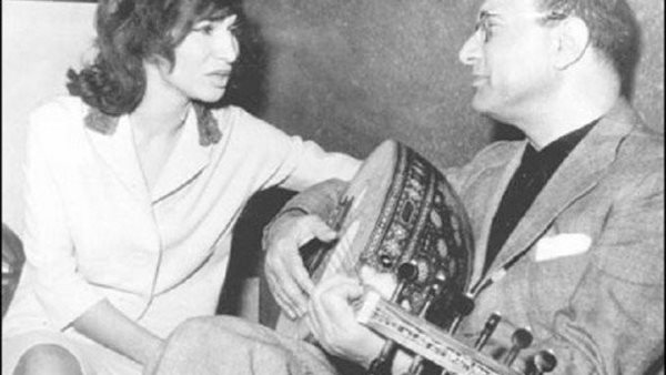 اغنية ست الحبايب