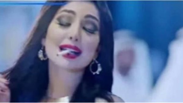 نور الغندور