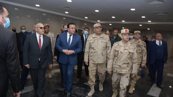 جانب من الحدث