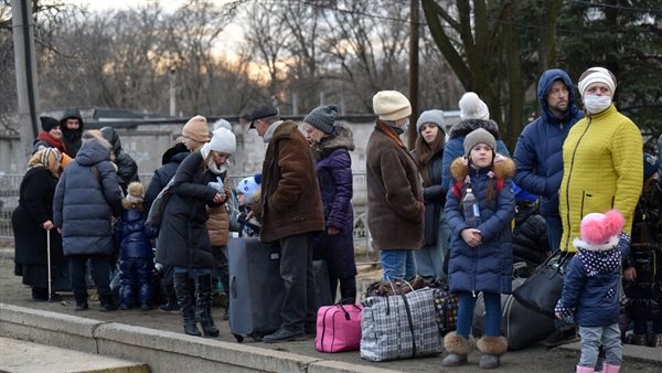 صورة أرشيفية