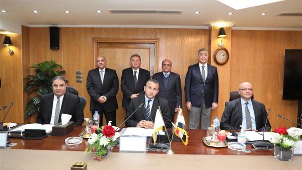 صورة من الحدث