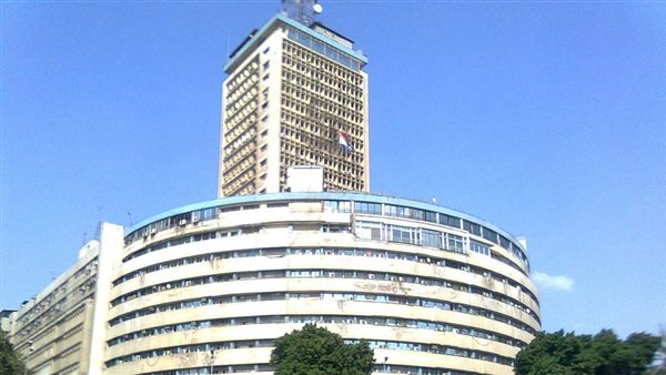 الوطنية للاعلام -